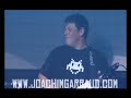 ACID BOY JAOCHIM GARRAUD ECIRKIT.COM