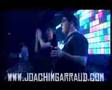 ACID BOY JAOCHIM GARRAUD ECIRKIT.COM