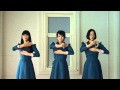 Perfume Spending All My Time Official Music Video and Lyrics
