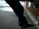 scootering scootering
