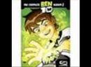 ben ten ben ten