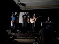 Ingrid Michaelson - Keep Breathing