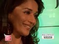 Ndtvgoodtimes