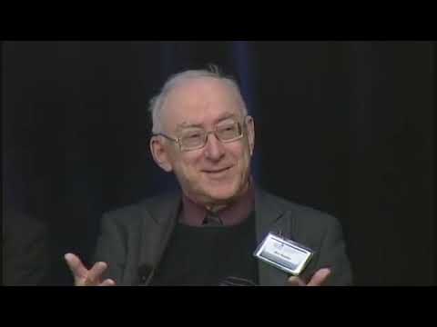 how to practice ethics