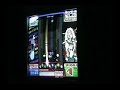 Forest Song (Hyper) 100k Forest Song (Hyper) 100k