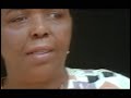 Cesaria-Evora-Grammy