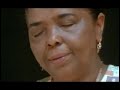 Cesaria-Evora-Grammy