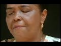 Cesaria-Evora-Grammy