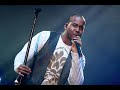 Letra de la cancion Por amarte asi - Grupo aventura