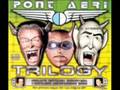 videos de Rainbow II - Virthu-all (Pont Aeri Trilogy)