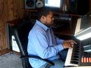 Track 51 (Melo) Track 51 (Melo)