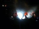 Epica Mother of Light Teatro Flores Argentina 2008 Epica Mother of Light Teatro Flores Argentina 2008