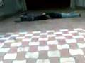 videos de Rodando en...el porton de una casa abandonada jajaja