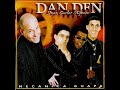 Dan Den - Justina
