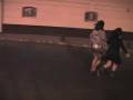 Cortometraje