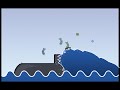 Bobble - Part 6 - From Bad to Worse