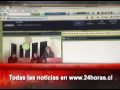 Titulares 24 Horas en la Mañana 27/09/10