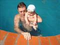 bauti y betu