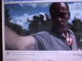eyewitness leads wooded area casey anthony just now 10/17/08
