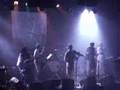 Assistir ao v�deo