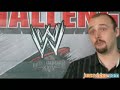 WWE Smackdown! Vs Raw 2009 La production EXCLU ! TSF 38 WWE Smackdown! Vs Raw 2009 La production EXCLU ! TSF 38