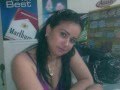 videos de Nancy ¨beautiful
