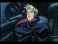 The Fanel Fate AMV