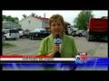 4 Arrested In Lee's Summit Hostage Case