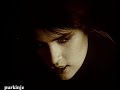 Always Tanita Tikaram / Twist in My Sobriety