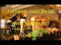 http://www.jurbena.nl

song title - 
