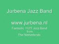 http://www.jurbena.nl

song title - 