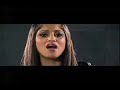 FIGHT THIS FEELING - KHIZA + SUMAN + DJ AMS