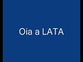 Sousas - Como dançar psy Sousas - Como dançar psy