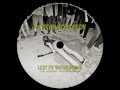 Kapitan Korsakov Lest My Water Break Official Music Video and Lyrics