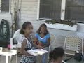 faith life food bank