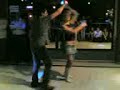 felipe y lydia  www salsaspain com