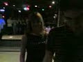 felipe y lydia  www salsaspain com
