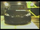 ????-???? Mazda 5 ?? EuroNCAP. ??????? ???? ? ?????