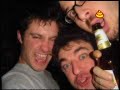 Malasa�a rock city