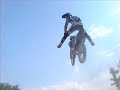 moto cross moto cross