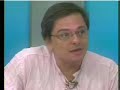 17042007 - Ricardo da Costa - Historiador - Parte 2