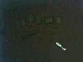 Homemade GREEN LASER PROJECTOR on 2 HDD Homemade GREEN LASER PROJECTOR on 2 HDD