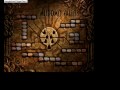 videos de Let's Play Oddworld Abe's Exoddus (in finnish) part 8