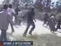 tabassage de juifs antisioniste tabassage de juifs antisioniste