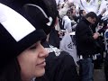 carsi besiktas febe gfb