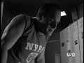 Elliot Stabler \"Numb\"