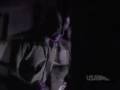 Elliot Stabler Numb