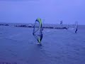 skimboard windsurf gabicce scuola surf galli sotto monte
