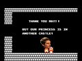 muse 8-bit cover of the week : muscle museum from showbiz ! download link : www.mediafire.com enjoy ! don't forget to subscribe and to make requests ! next week, bliss, starlight or the groove... you choose. muscle museum was requested by layitplayitdown and sunstart33.