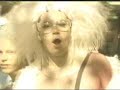 Paul Van Dyk - For An Angel (Love Parade)